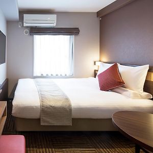 Camera standard con letto king size